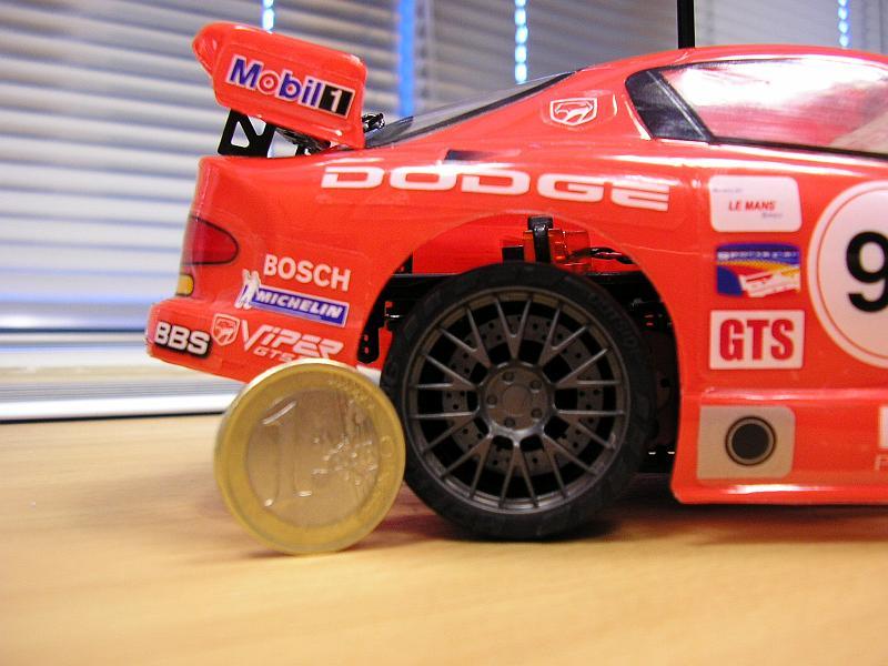 Mi_Car 002.jpg